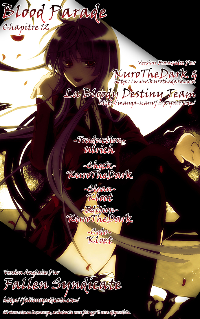 img Blood Parade 1